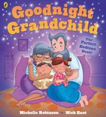 Goodnight Grandchild