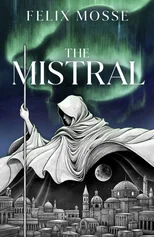 The Mistral