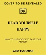 Read Yourself Happy