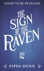 The Sign of the Raven