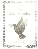 My Confirmation