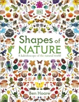 Shapes of Nature