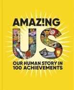 Our Human Story