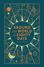 Around the World in Eighty Days