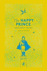 The Happy Prince and Other Stories