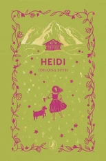 Heidi