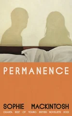 Permanence