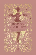 Romeo and Juliet