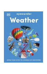 Eyewonder Weather
