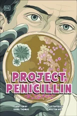 Project Penicillin