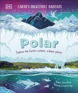 Polar