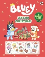 Bluey