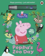 Peppa Pig
