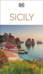 DK Sicily
