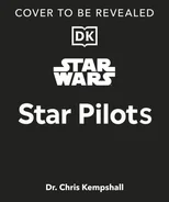 Star Wars Star Pilots