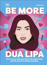 Be More Dua Lipa