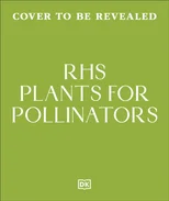 RHS Plants for Pollinators