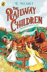 The Railway Children