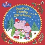 Peppa Pig