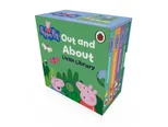 Peppa Pig