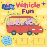 Peppa Pig