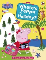 Peppa Pig