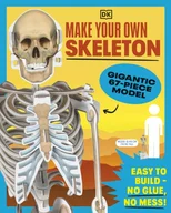 Make Your Own Skeleton