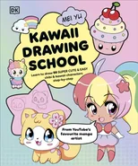 Kawaii Drawing School