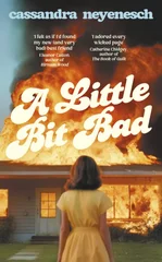 A Little Bit Bad