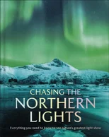 Chasing the Northern Lights