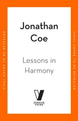 Lessons in Harmony