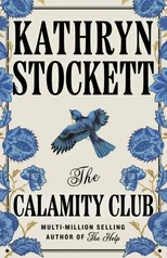 The Calamity Club