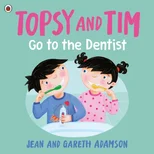 Topsy and Tim