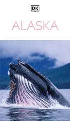DK Alaska