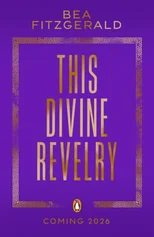 This Divine Revelry