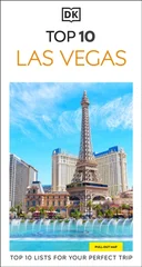 DK Top 10 Las Vegas