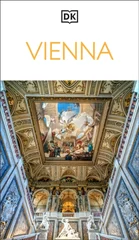 DK Vienna