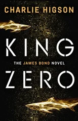 King Zero