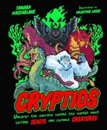 Cryptids