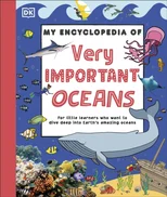 My Encyclopedia of Very Important Oceans