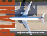 Plane