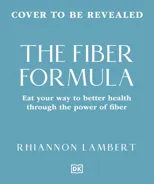 The Fibre Formula