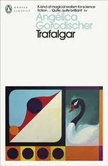Trafalgar