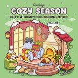 Cozy Season