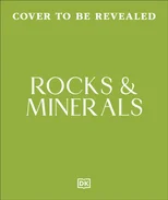 Rocks & Minerals