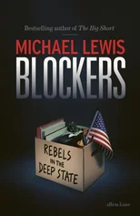 Blockers
