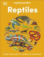 Eyewonder Reptiles