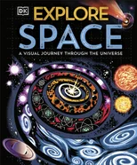 Explore