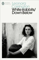 White Rabbits/Down Below