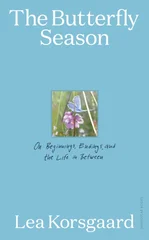 The Butterfly Season
